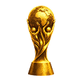 FIFA World Cup 2026